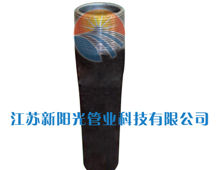 ͹ڳ͸ʴϽ𸴺Ϲ